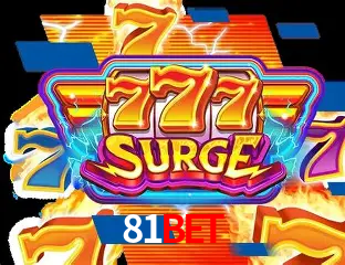 A Emoção da Loteria na 81bet: Uma Chance de Mudança de Vida