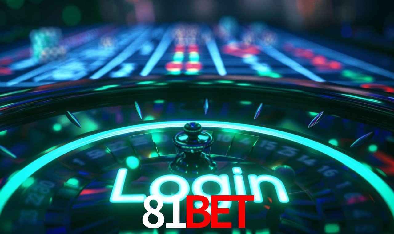 Experiência VIP 81bet