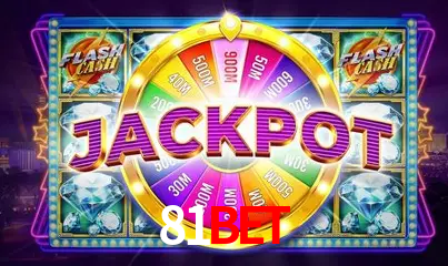 Desvendando o Mundo dos Jogos Virtuais na 81bet