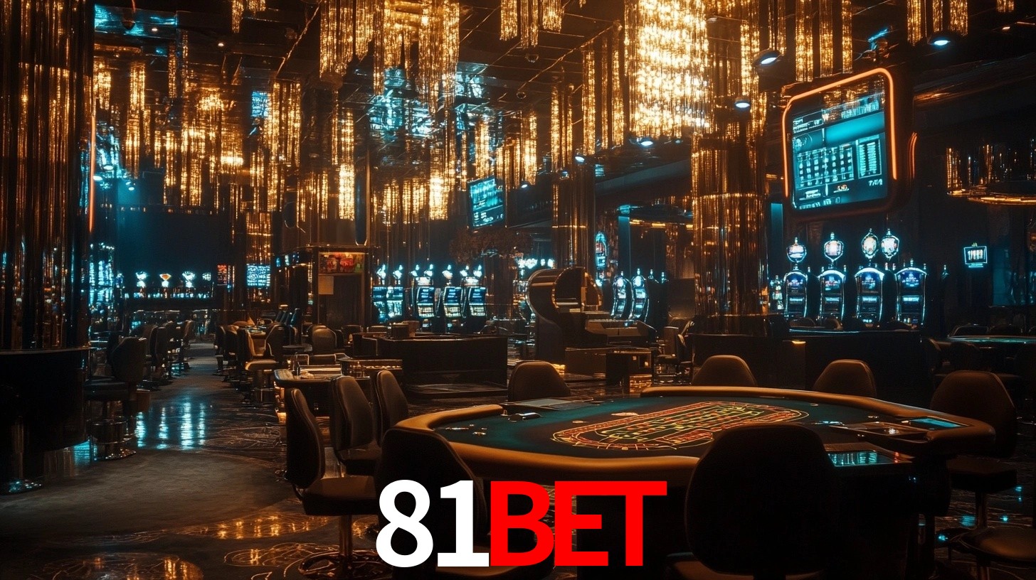 81bet - A Melhor Roleta do Brasil - 81bet.com