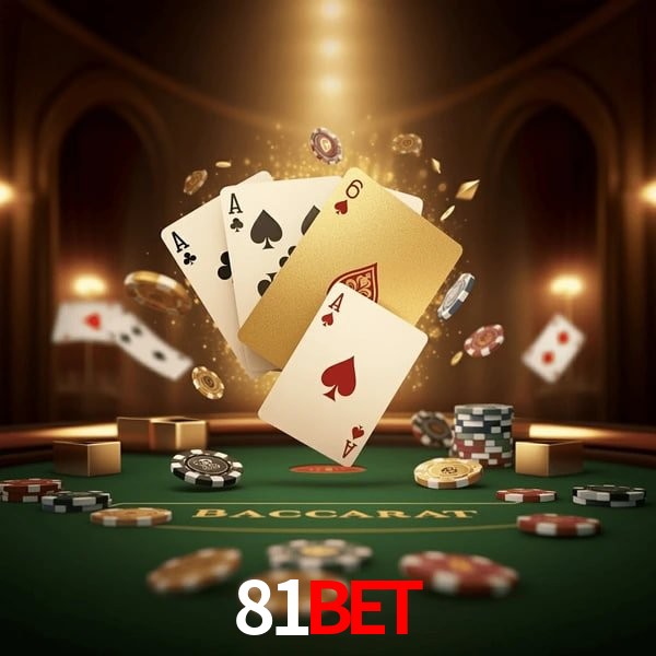 Spaceman Game 81bet