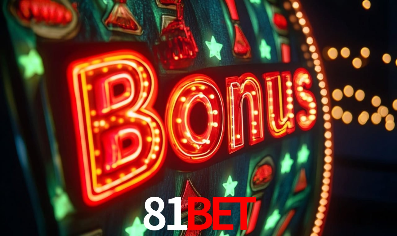 Mesa de Blackjack 81bet