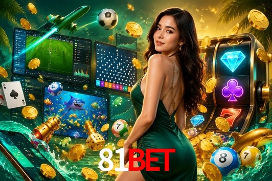 Game Statistics 81bet