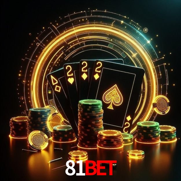 Cadastro Rápido 81bet