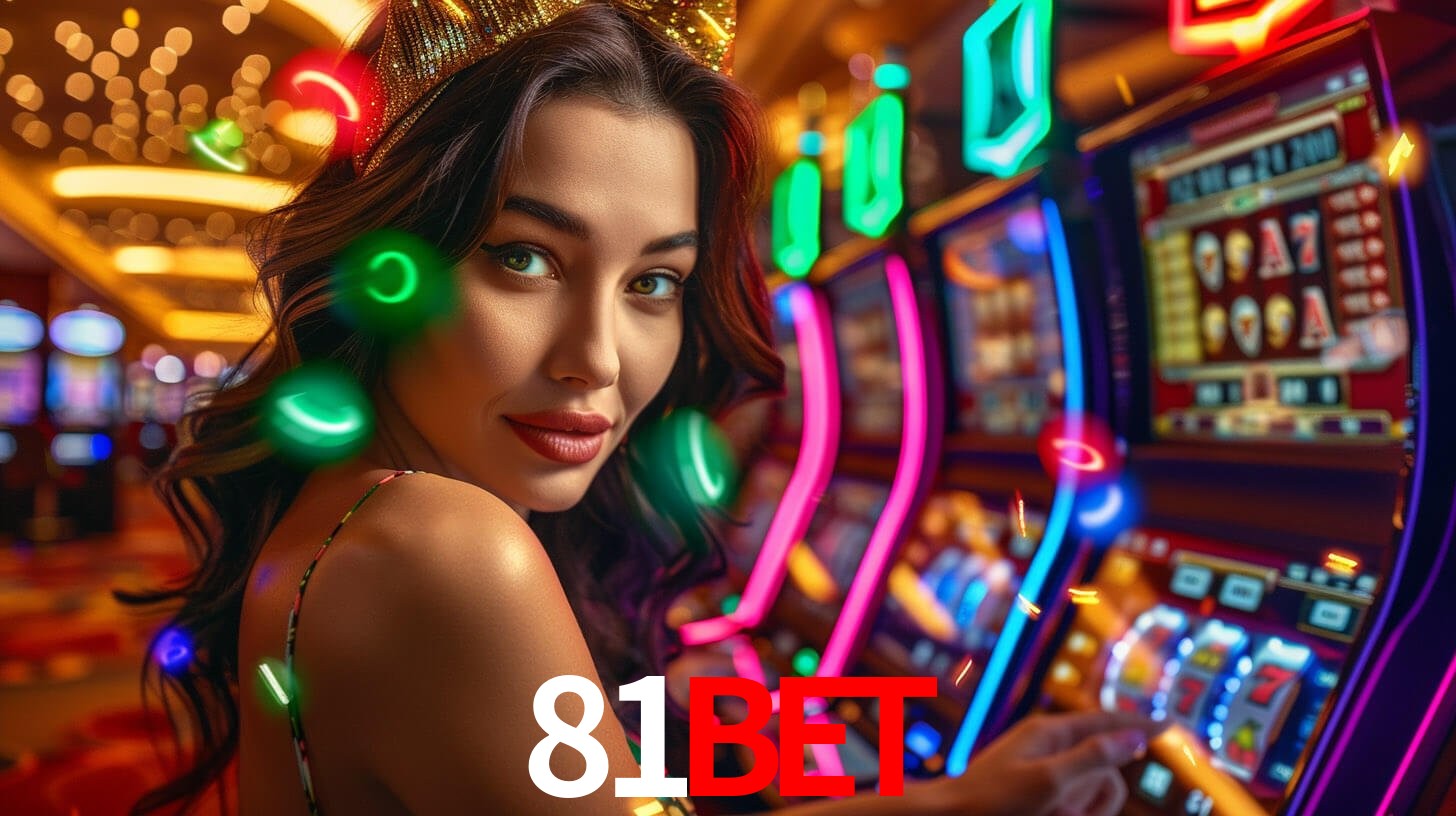 Imagem quadrada de apoio para baixar 81bet