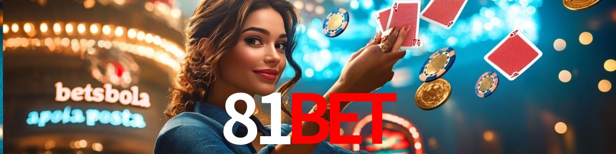 Player Reviews 81bet