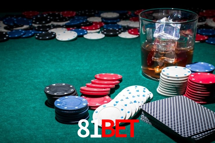 Apostas de Basquete 81bet