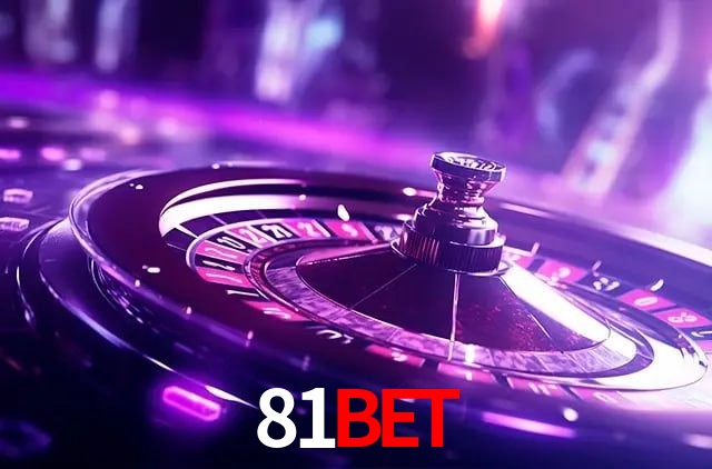 Programa VIP 81bet