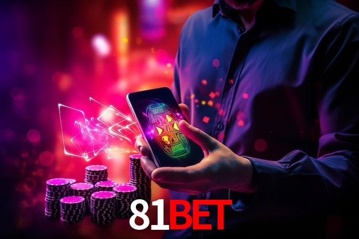 Estatísticas Crash Games 81bet