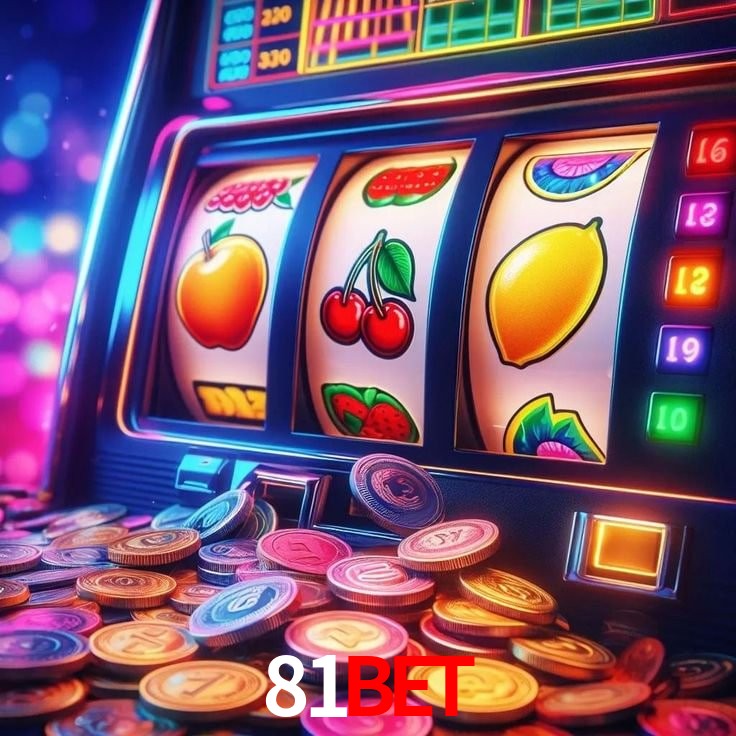 Avaliações dos Jogadores 81bet