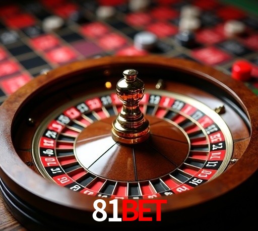 Coleção Premium de Slots 81bet - NetEnt, Pragmatic Play, Evolution