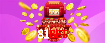 Inovações de Jogos na 81bet: O Futuro das Experiências Interativas