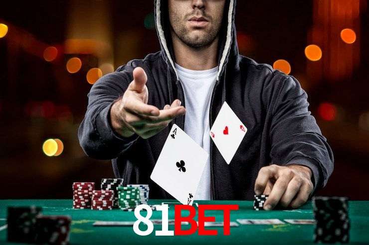 81bet,81bet.com
