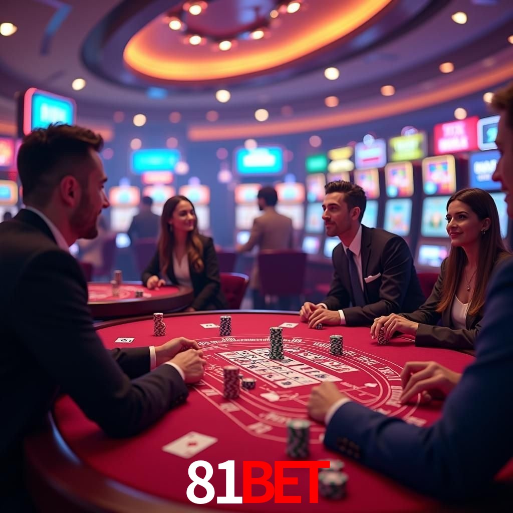 Jogo Aviator 81bet