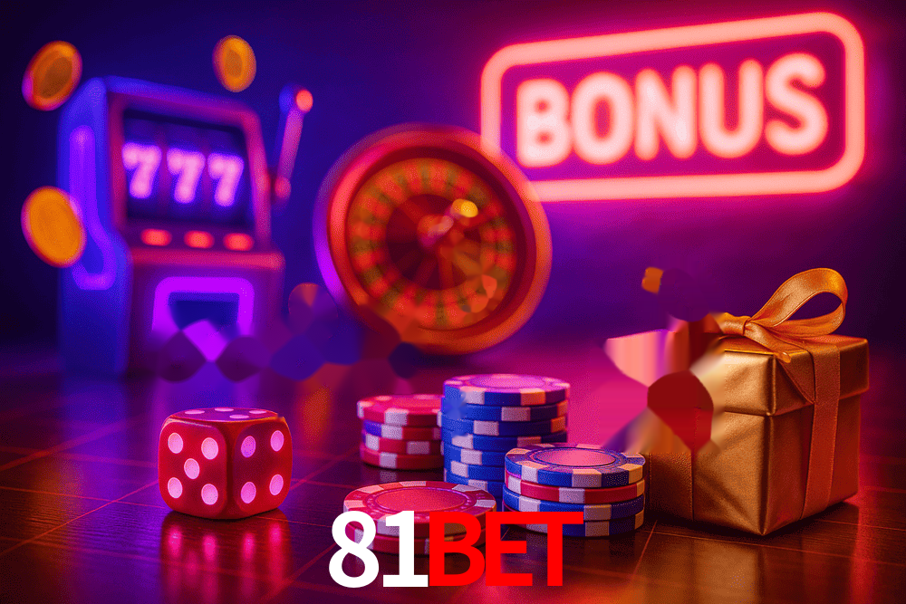 Explorando a Categoria de Eventos em Apostas na 81bet