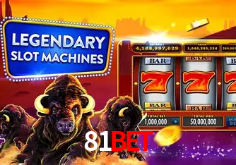A Revolução dos Aplicativos de Jogos no 81bet