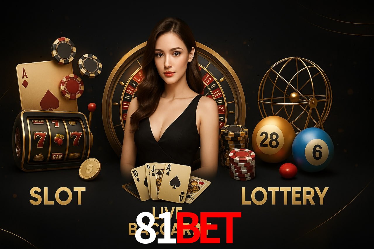 Benefícios do Login 81bet - Bônus e Vantagens Exclusivas