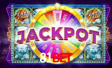 Descubra a Essência do 81bet: Nossa História e Compromissos