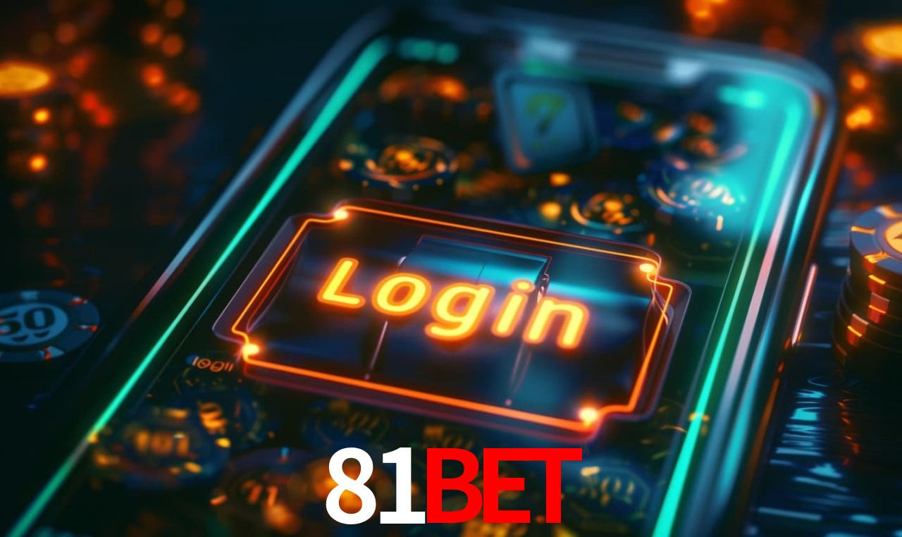Tennis Betting 81bet