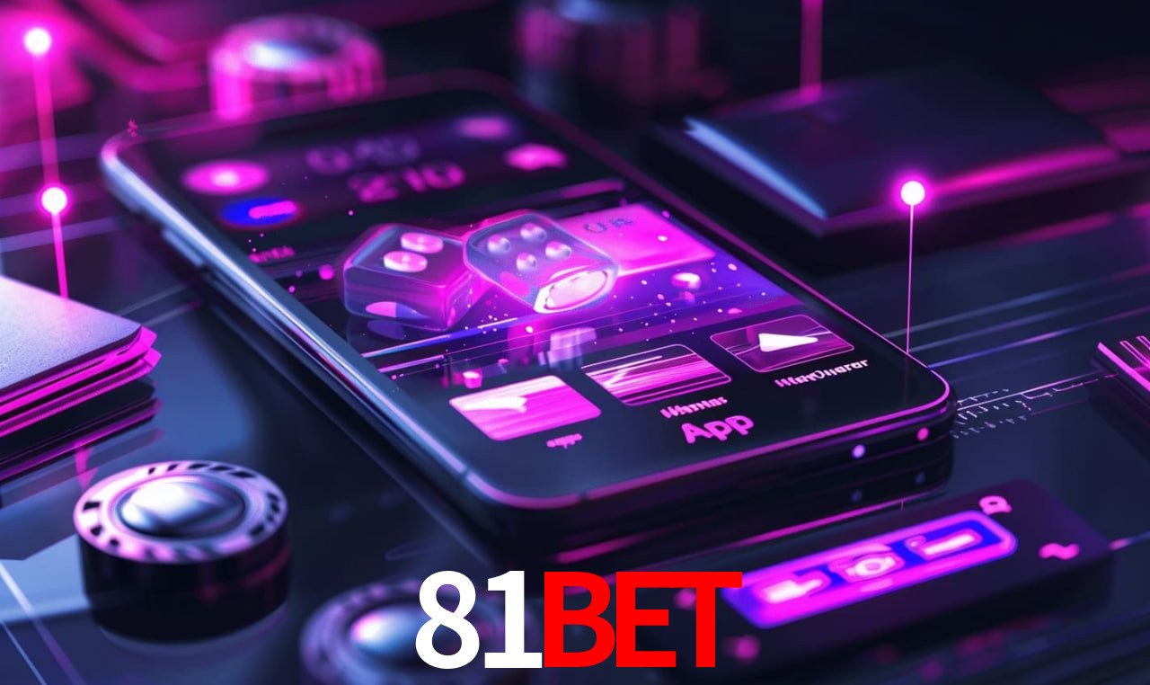 Sports Statistics 81bet