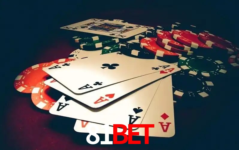 Prévia de conteúdo do canal Telegram 81bet
