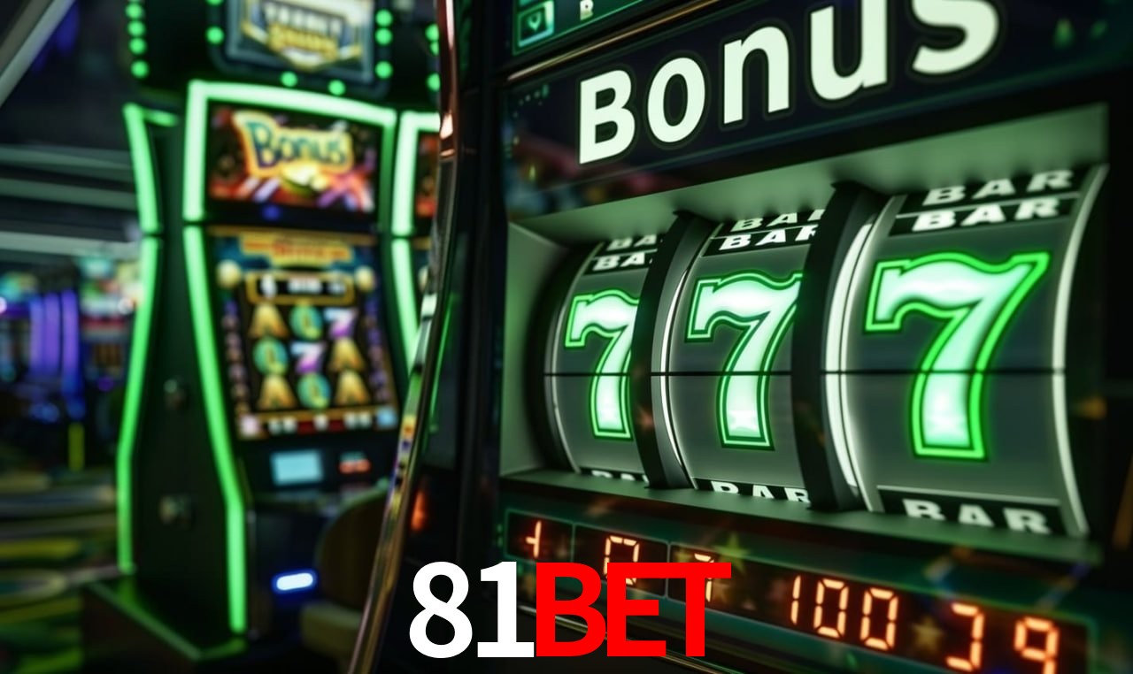 Secure Login 81bet
