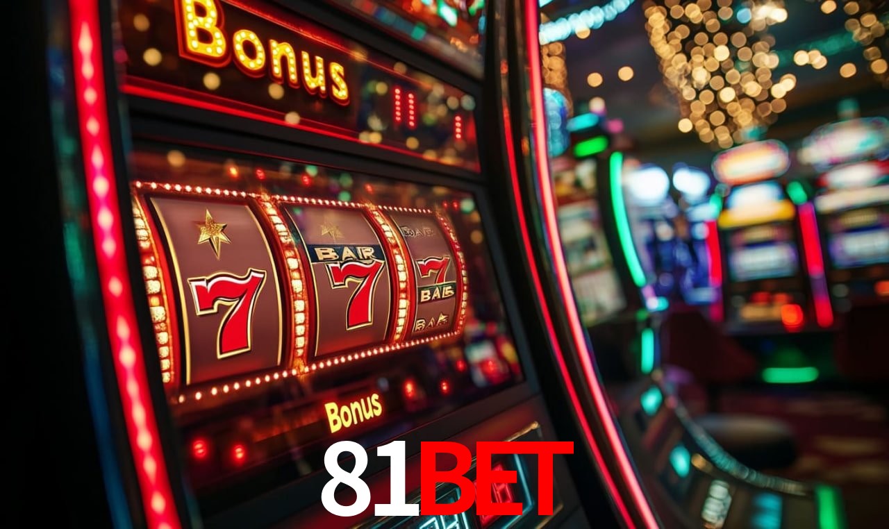 81bet.com