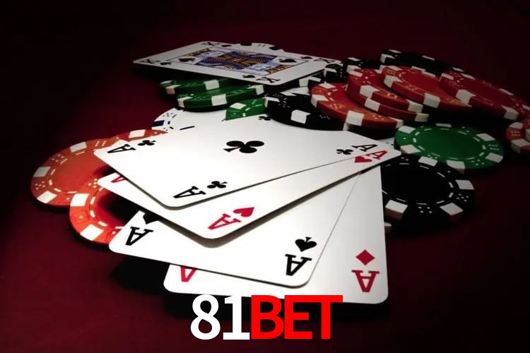 Estratégias Crash Games 81bet