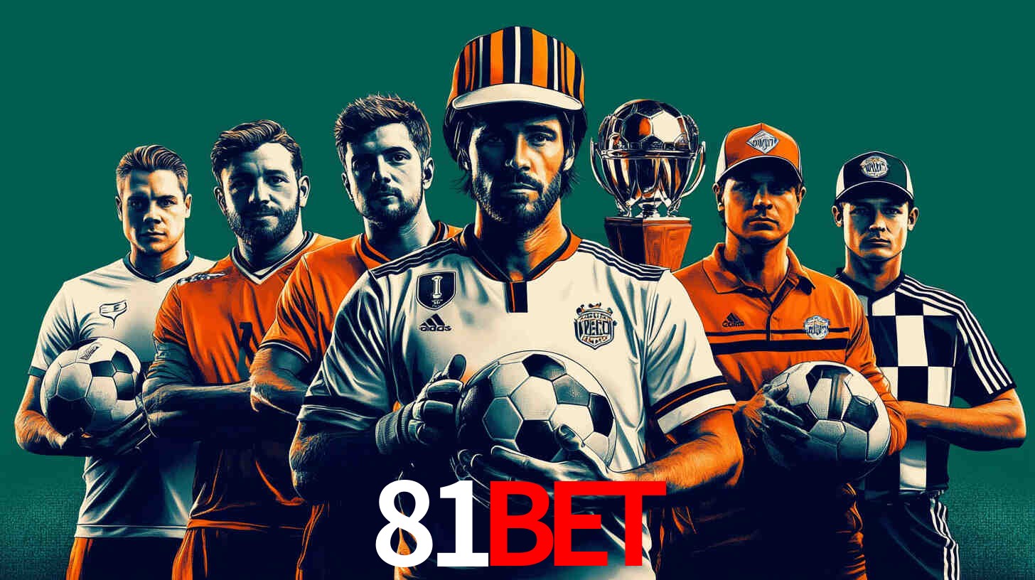 A Experiência Imersiva dos Cassinos Ao Vivo no 81bet