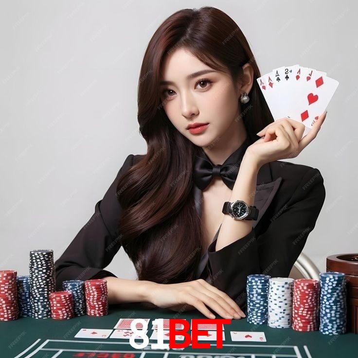 Ofertas Exclusivas 81bet