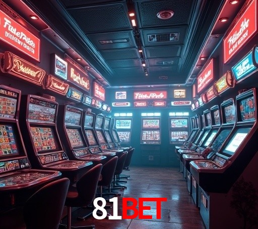 Jogos de Mesa Premium 81bet - Blackjack, Roleta, Baccarat