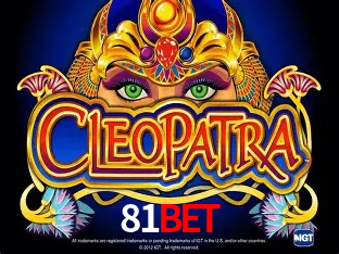 Explorando a Categoria de Eventos em Apostas na 81bet