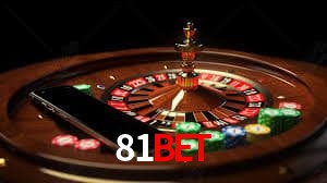 Football Betting 81bet