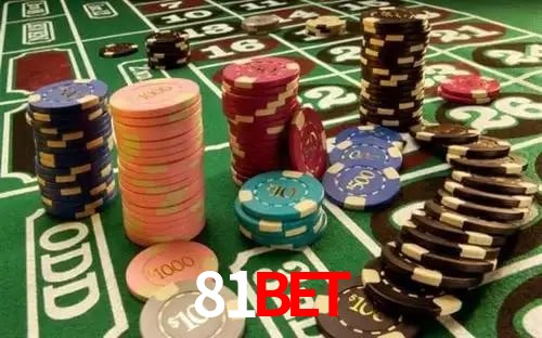 Processo de Download do App 81bet - Passo a Passo Simples