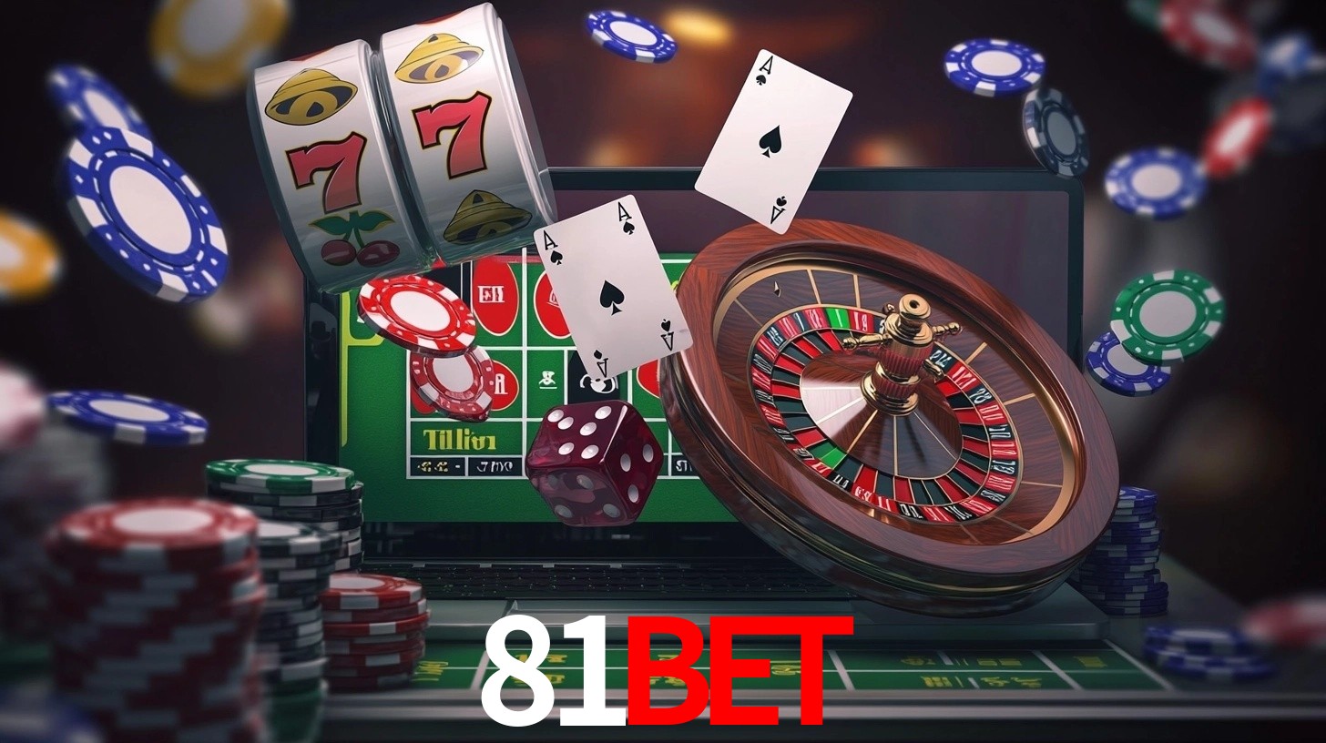 Instant EasyPaisa 81bet