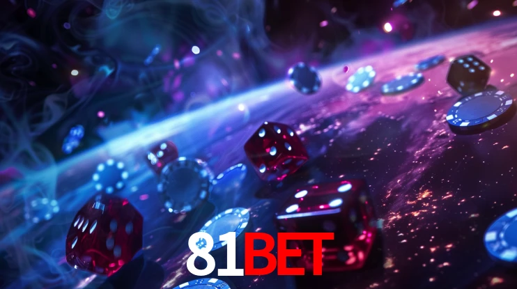 Platform Technology 81bet